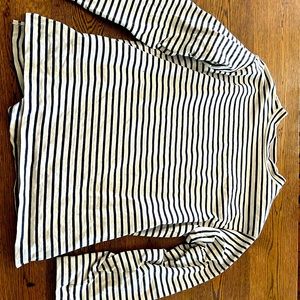 A Vontade Women’s Tunic